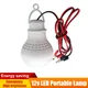Lampe Portable luminaire d'extérieur luminaire d'extérieur idéal pour une tente idéal pour le
