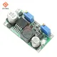 Module convertisseur abaisseur réglable HV S DC-DC 60V 3a LM2596 transformateur de puissance