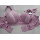 Soutien-gorge bonnet D 34 32 36 38 40 42 44 C sous-vêtements bruts avec bretelles lingerie fine C5