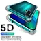 Coque de téléphone en TPU pour Huawei Nova 4 4E 5 pro 5T 5i 6 se, accessoires de téléphone portable