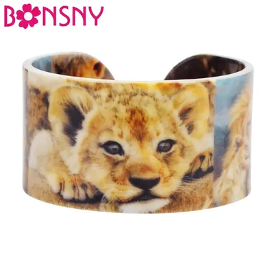 Bonsny-Bracelets africains doux en plastique bijoux artisanaux pour femmes filles et adolescents