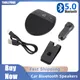 Kit de haut-parleurs de voiture sans fil Bluetooth Vpig haut-parleur de véhicule compatible mains