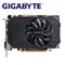GIGABYTE-Carte graphique GTX960 2 Go GDDR5 pour nVIDIA Geforce GTX 960 PCI-E X16 Hdmi Dvi OC