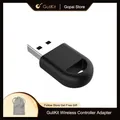 Gulikit-Adaptateur récepteur de manette sans fil pour Windows dongle pour manette Gulikit KingKong