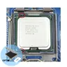 Xeon — Processeur X5450 processeur 3.0GHz 12mb 1333mhz slbbe Slash proche du core 2 Quad q9650
