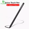 FLOVEME Téléphone Portable Stylet Tactile Pour Samsung Galaxy Z Plier 3 2 5G Capacitif Stylet S Pen