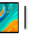 Stylet pour écran tactile CHUWI HiPad Plus 11 "Hi10 X HiPad X Hi9 Plus Hi10 Go 10.1" SurPad UBook X