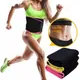 Ceinture de sueur pour perte de poids bandeau enveloppant les graisses du ventre Sauna soutien de