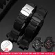 Bracelet de montre en plastique pour hommes Sport GW-A1100FC GW-A1000 GW-4000 GA-1000