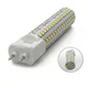 Dimmable 10W G12 a mené la longueur de la lumière 100mm de maïs G12 a mené PL 100-convaincu la