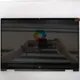 Ensemble écran tactile LCD avec châssis pour HP Pavilion x360 BA 14B-CA