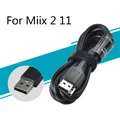 Câble USB pour Lenovo Miix2 11 Miix 2 11 11 211 11.6 pouces adaptateur d'alimentation ca cordon de