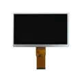Câble pio pour Écran LCD 7 Pouces 50 Broches 1024x600 165x100mm pour Tablette PC Lattepanda