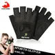 KoKossi – gants de gymnastique professionnels pour hommes et femmes pour la musculation la