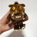 Gruffaloes – poupée en peluche de vache jouets pour enfants cadeaux de noël nouvelle collection