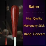 Baton de Concert en Fiber de haute qualité accessoires pour instruments de musique manche en