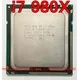 Original Intel CPU Core i7-980X Processeur Extreme Edition i7 980X 3.33GHz 12M 6-Core LIncome 1366