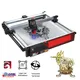 Twotrees-Graveur Laser TS2 80W 450x450mm Machine de Gravure à Spot ComTIFS avec WiFi Commande