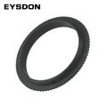 EYSDON – convertisseur de montage adaptateur de Conversion de filetage mâle à mâle pour accessoires
