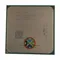 AMD FX-Series FX4100 FX-4100 FX 4100 3.6 GHz facades-Core facades-Thread CPU Processeur