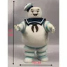 Figurines Ghostbusters StayPuft de 26cm Jouets pour Homme