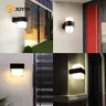 Modern LED Wall Sconce Indoor Wall Lamps Waterproof Wall Lighting Fixture Lamps Interior Wall