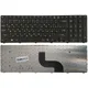 Clavier d'ordinateur russe/RU pour Acer Aspire 5740 5740Z 5740G 5740DG 5741 5741G 5745G 5745G 5745P