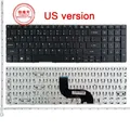 Clavier anglais pour Acer Aspire 5250 7739G 7739Z 7739ZG p5we0 8940 5560(15 ') 5560G 5552G