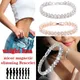 bracelet femme bijoux femme luxe acier inoxydable Bracelets Bracelets pour Les Femmes Bijoux pour