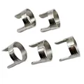 5pcs Stand Off Spring Double Jolie tu Spacer Fit S45 CUT55 PT-40 IPT-40 IPR-40 PT40 PT60 IPT60 PT-60