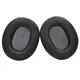 Coussinets d'oreille de remplacement en mousse souple 1 paire accessoires pour écouteurs JBL
