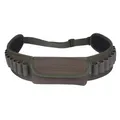 Ceinture d'attache de tir Electrolux taille réglable accessoires de tir de chasse