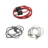 Câble de charge micro USB pour écouteurs sans fil Beats by Dr. Dre Solo Studio PILL Powerbeats2 3