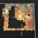 Puzzle portable en rouleau avec accessoires tapis de puzzle feutre polymères Playvirus