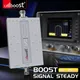 Callboost gsm 2g 3g 4g amplificateur de signal de téléphone portable 900 1800 2100 amplificateur