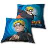 Aymax - Coussin Naruto qui s'échauffe les poignets - 35x35 cm