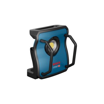 Bosch - gli 18V-10000 c Lampe (c) solo clc