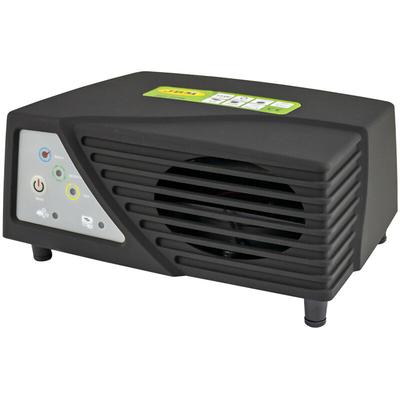 53796 tragbarer ozongenerator 600 mg/h (12V/220V) - JBM