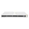 Switch arubahpe ion 1930 48g 4sfp+