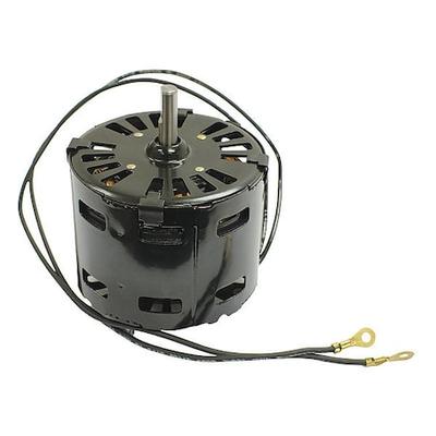 MARKEL PRODUCTS 26158006 Motor,Wall Heater 3320,277V,4.8kW