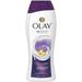 OLAY Age Defying Body Wash 22 oz (Pack of 3)