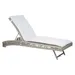 Seasonal Living Keys Pool Outdoor Chaise Set of Two - A6208558012