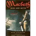 Pre-Owned Macbeth : Man and Myth 9780750926409