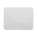 Magnetic Dry Erase Board 36 x 24 White Board| Bundle of 5 Each