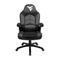 Imperial West Virginia Mountaineers Oversized Gaming Chair