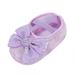 Shoes Toddler Shoes Girls Children Shoes Princess Kids Soft Walkers Boys Toddler Baby Little Girl Shoes Size 12 Boy Slippers Baby Shoes That Make Noise Toddler Size 8 Tennis Shoes Boys