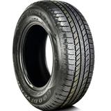 Tire Goodyear Wrangler HP All Weather 235/65R17 104V Performance