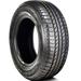 Tire Goodyear Wrangler HP All Weather 235/65R17 104V Performance