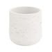 Birch Lane™ Montiel Pot Planter Ceramic | 5.25 H x 5.25 W x 5.25 D in | Wayfair 591DFA26AE4A49F38010954C5BC08A47