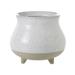 Dakota Fields Cetric Blair Pot Planter Ceramic | 4.25 H x 5.25 W x 5.25 D in | Wayfair D56288D268214BBB81A6AC8665A60AFD
